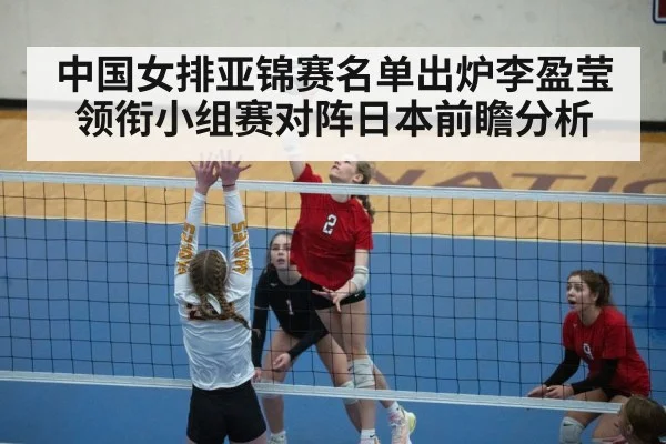 volleyball spike action