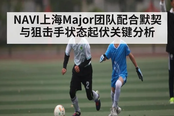NAVI上海Major团队配合默契与狙击手状态起伏关键分析