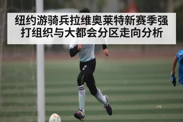 纽约游骑兵拉维奥莱特新赛季强打组织与大都会分区走向分析 | kaiyun